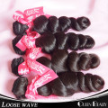 New product cheap brazilian hair,hair extension kinky curly,mongolian kinky curly hair weave